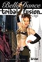 Bellydance - Tribal Fusion NYC