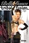 Bellydance - Tribal Fusion NYC