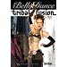 Bellydance - Tribal Fusion NYC