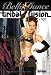 Bellydance - Tribal Fusion NYC