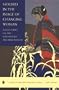 Molded in the Image of Changing Woman: Navajo Views on the Human Body and Personhood