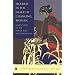 Molded in the Image of Changing Woman: Navajo Views on the Human Body and Personhood