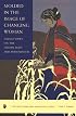 Molded in the Image of Changing Woman: Navajo Views on the Human Body and Personhood