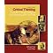 Top 10 books on THINKING & LEARNING by Prof. Krasnic
