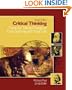 Critical Thinking: Tools for Taking Charge of Your Learning and Your Life (2nd Edition)