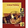 Critical Thinking: Tools for Taking Charge of Your Learning and Your Life (2nd Edition)