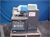 Beckman Laser Module 488 S/N 228011, System 5510 S/N Pc5J32