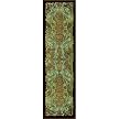 Bianco Rug - Timeless Umber (2'1"x7'8")