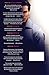 The Perfect Witness: A Novel