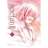 moetan 2 (下)