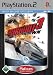 Burnout 3 - Takedown - Platinum