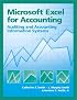 Microsoft Excel for Accounting