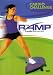 The Ramp: Cardio Reinvented (Cardio Challenge)