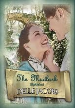 The Mudlark, Illustrated