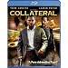 Collateral [Blu-ray]