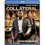 Collateral [Blu-ray]