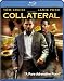 Collateral [Blu-ray]