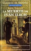 La Muerte de Ivan Ilich