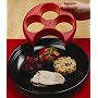 Meal Measure - Manage Your Weight, One Portion At a Time