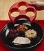 Meal Measure - Manage Your Weight, One Portion At a Time