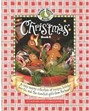 cover of Gooseberry Patch Christmas (Gooseberry Patch) (Gooseberry Patch)