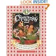 Gooseberry Patch Christmas (Gooseberry Patch) by Gooseberry Patch