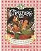 Gooseberry Patch Christmas (Gooseberry Patch)