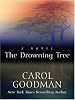 The Drowning Tree (Wheeler Large Print Book Series)