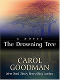 The Drowning Tree: A Novel