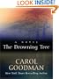 The Drowning Tree