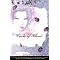 Kabuki de David Mack dans l'ordre de lecture