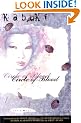 Kabuki Volume 1: Circle Of Blood