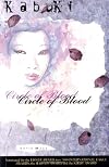 Kabuki: Circle of Blood