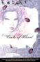 Kabuki Volume 1: Circle Of Blood: Circle of Blood v. 1