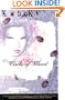 Kabuki: Circle of Blood
