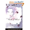 Kabuki Volume 1: Circle of Blood
