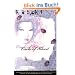 Kabuki Volume 1: Circle of Blood