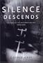 Silence Descends: The End of the Information Age, 2000-2500