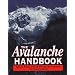 Avalanches & Snow Science