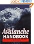 The Avalanche Handbook