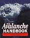 The Avalanche Handbook
