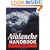 The Avalanche Handbook