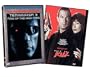 Terminator 3: Rise of the Machines/Hard to Kill