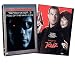 Search : Terminator 3: Rise of the Machines/Hard to Kill