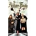 Tha Addams Family [VHS]