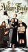 VHS : Tha Addams Family