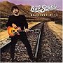 Greatest Hits ~ Bob Seger & the Silver Bullet Band