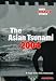 Asian Tsunami 2004 (Raintree: When Disaster Struck)