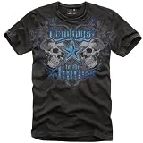 Dallas Cowboys Women