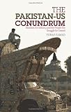The Pakistan-US conundrum : Jihadists, the military and the people : the struggle for control